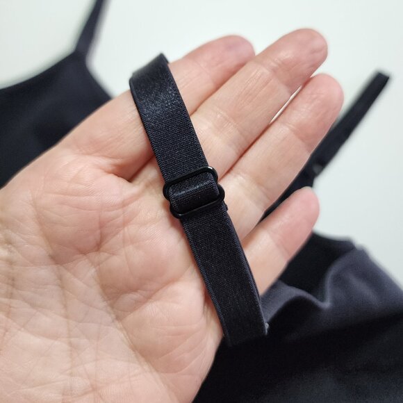 Shapermint Empetua compression tank - Picture 5 of 9